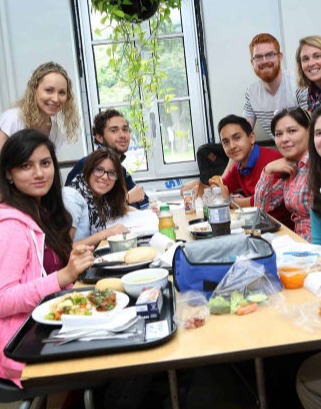 campamento verano frances canada edu inter