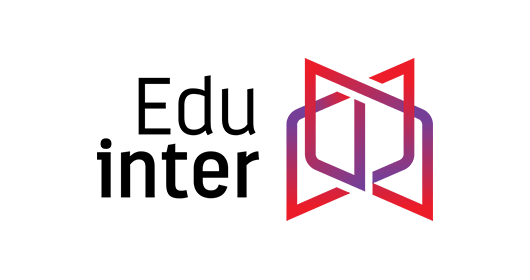 edu inter