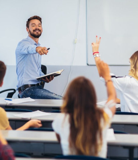 estudia-ingles-canada