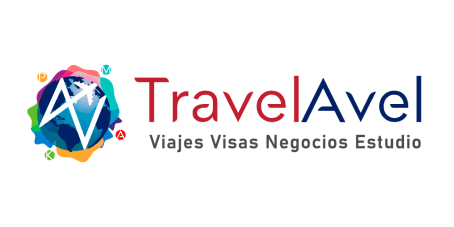 TravelAvel