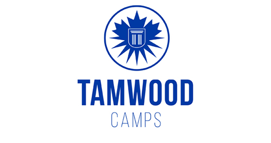 Tamwood Camps